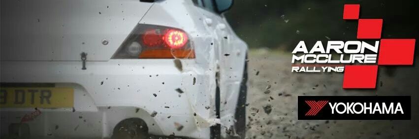 AMRallying's profile banner image