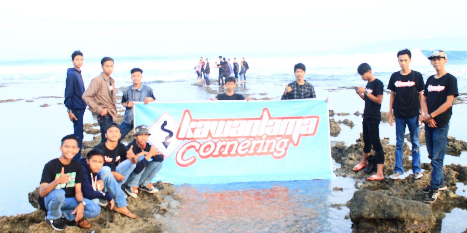 dheafirmansyah's profile banner image