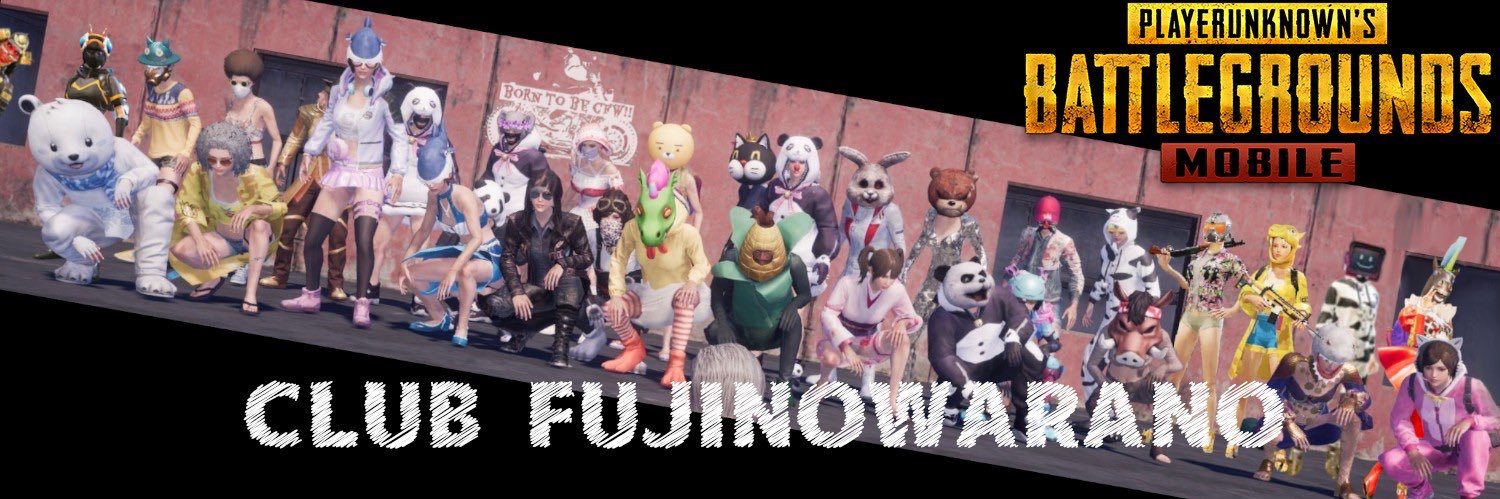 AZZU👟✨🌽 banner