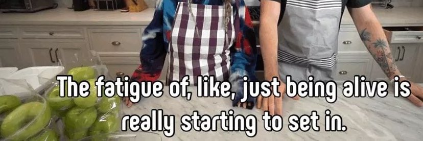conner banner