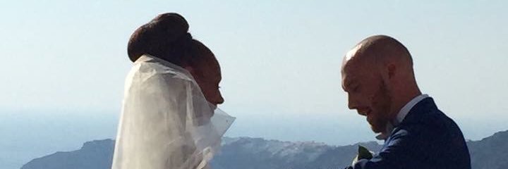 Nics_Dash's profile banner image