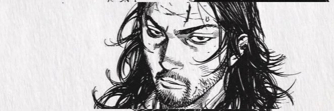 Mt3b9_'s profile banner image