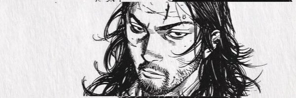 Mt3b9_ Profile Banner