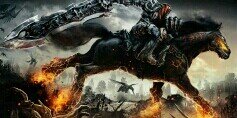 allan_odongo's profile banner image