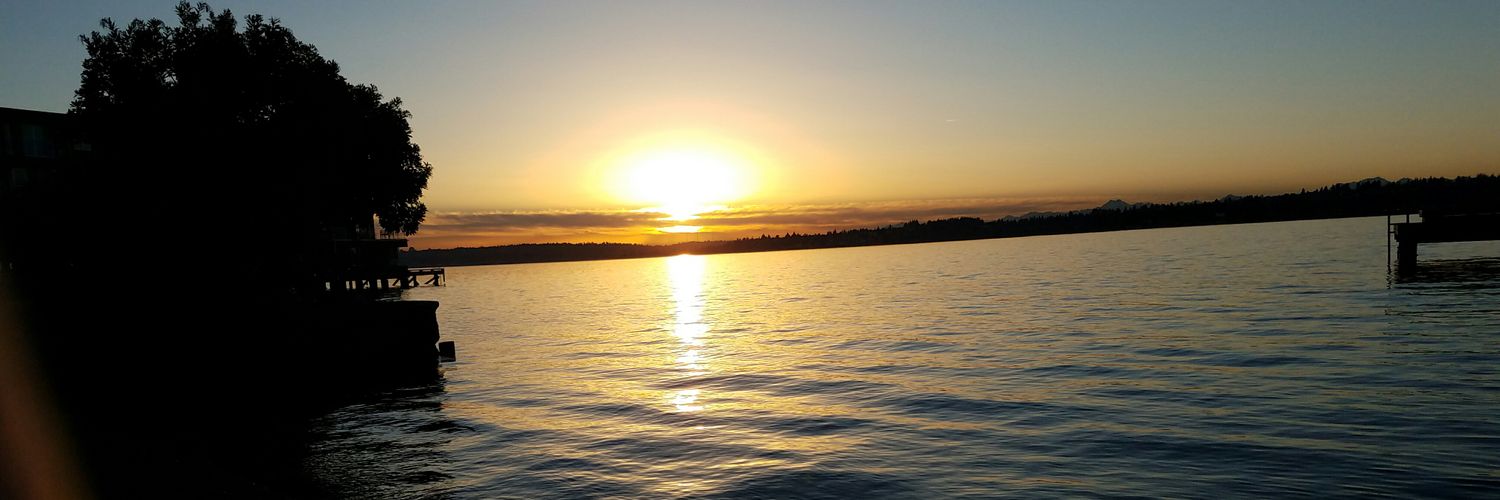 ebneazer_'s profile banner image