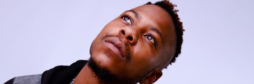 RayzaSA's profile banner image