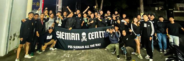 ⚒️ banner