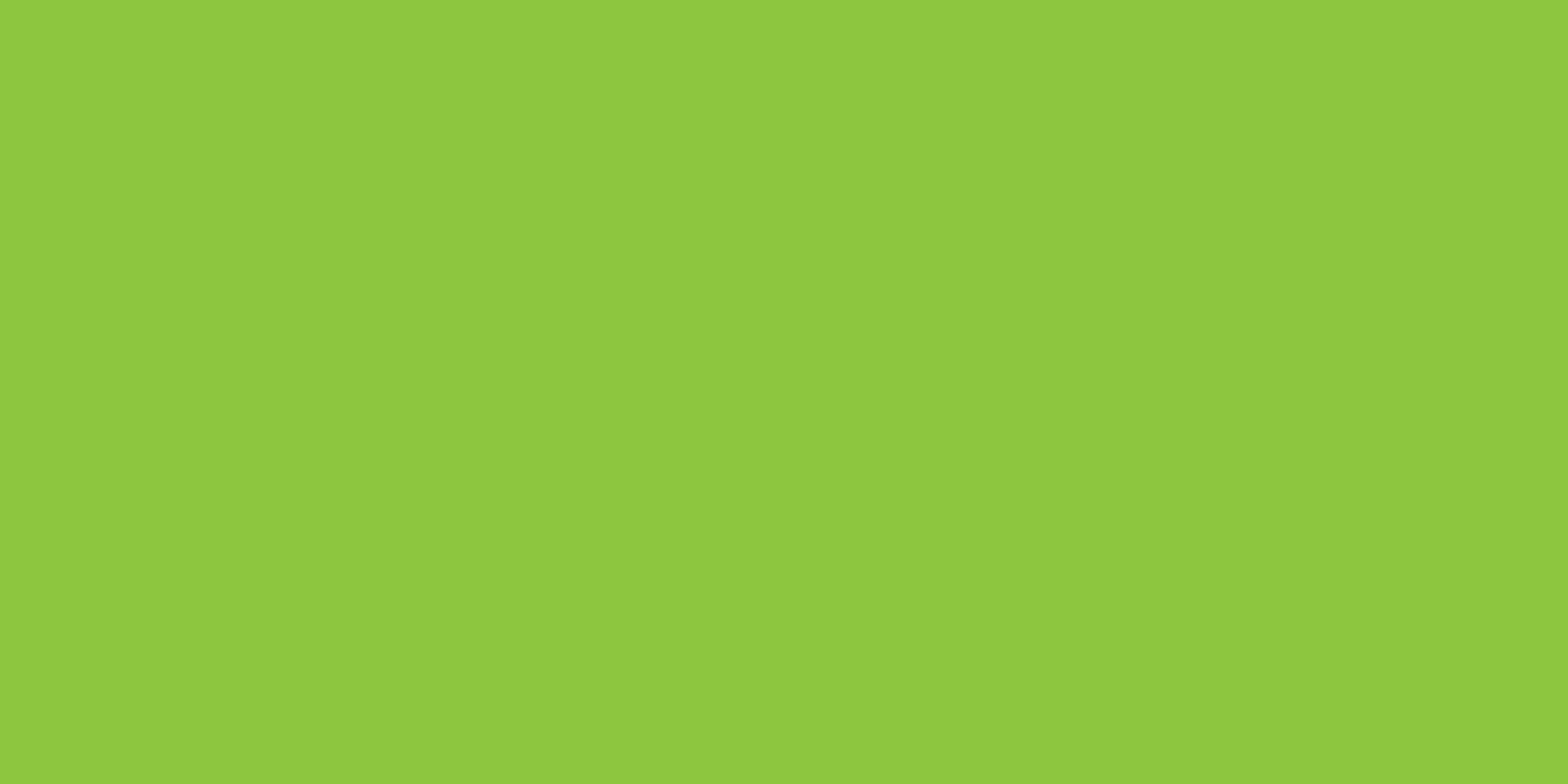 LokalUpdate's profile banner image