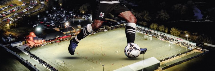 rayner1986's profile banner image