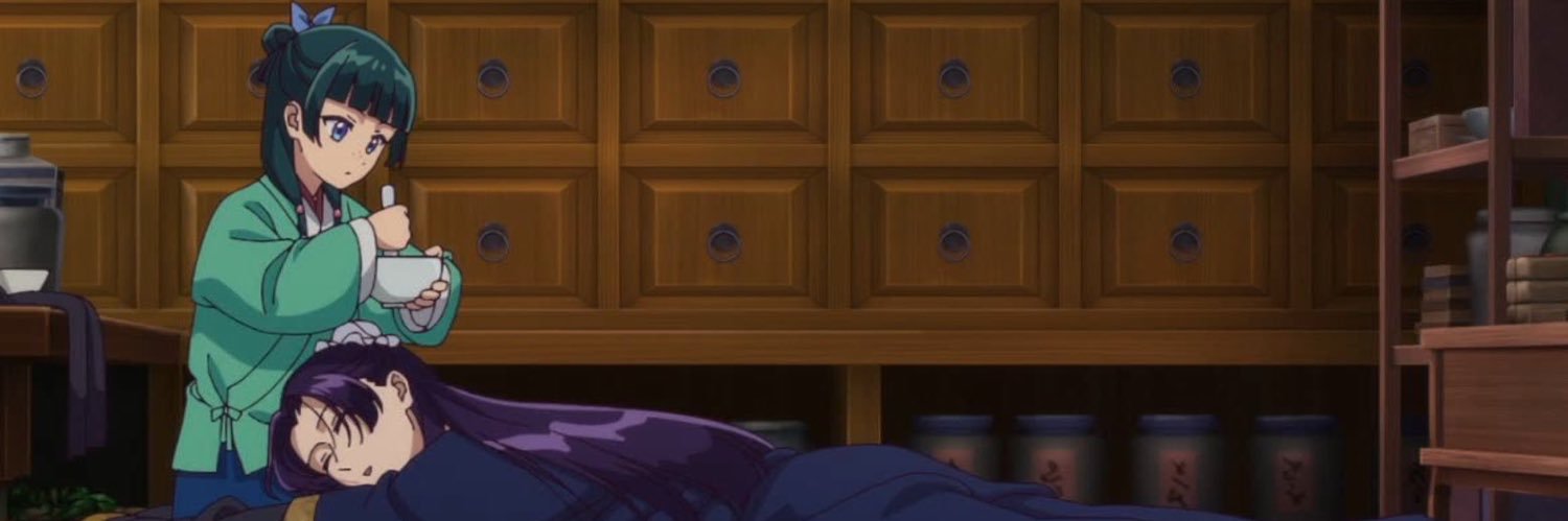 tonilaaam's profile banner image