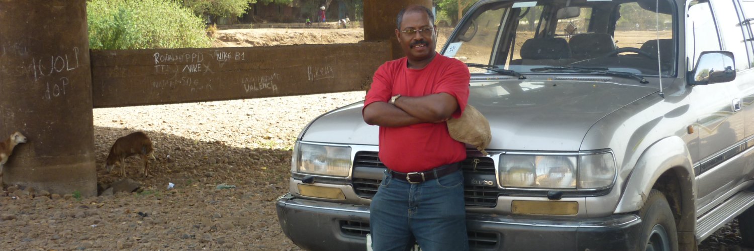 shumeyet's profile banner image