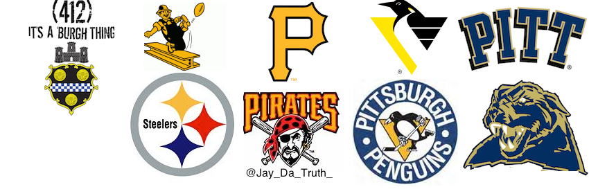 JayDaTruth412's profile banner image