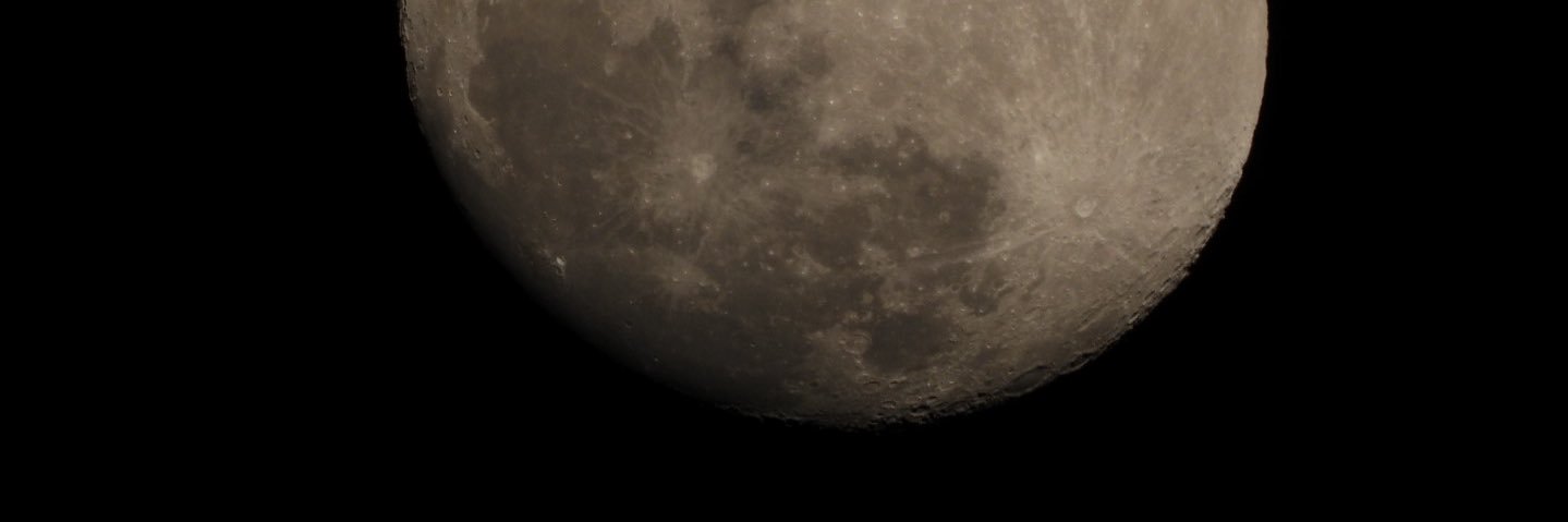Misterdan2010's profile banner image