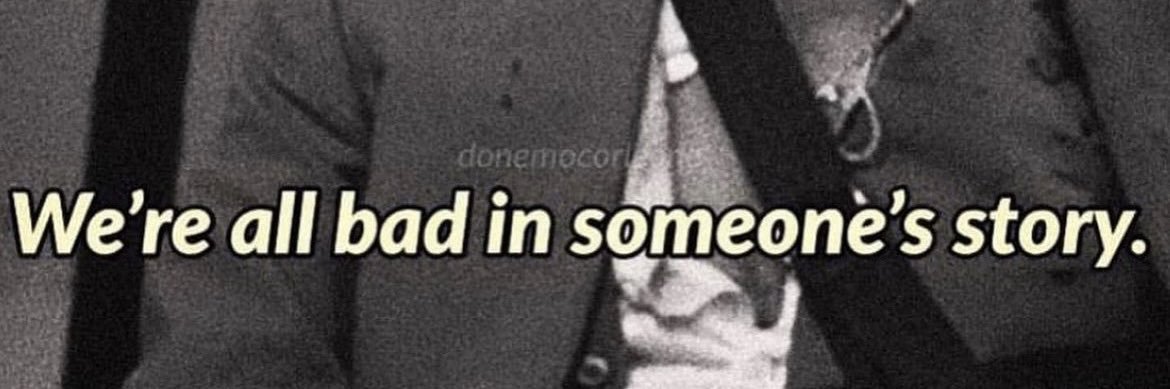 Paul Walker 🧟‍♂️🖤 banner