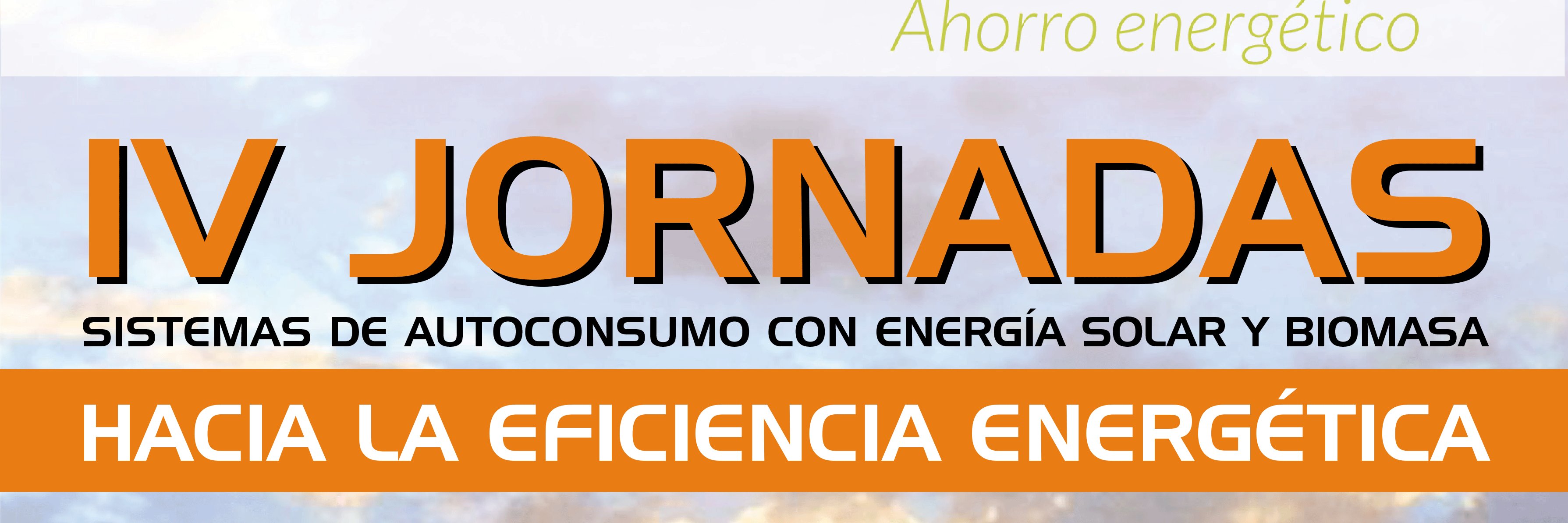 Ecoeficenter's profile banner image