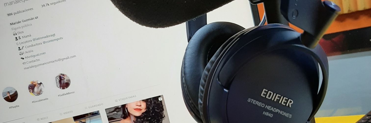MarialeGuzman_'s profile banner image