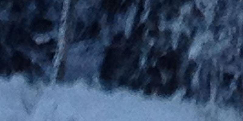 VeriVid's profile banner image