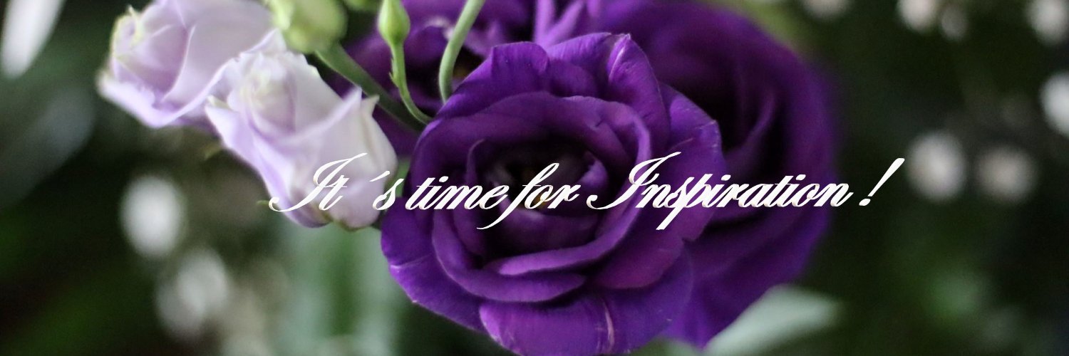 ChangingStyle's profile banner image
