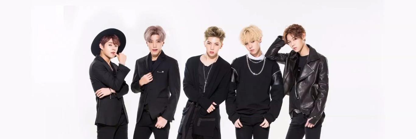 JiAn_INA's profile banner image