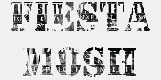 fiester_mosh's profile banner image