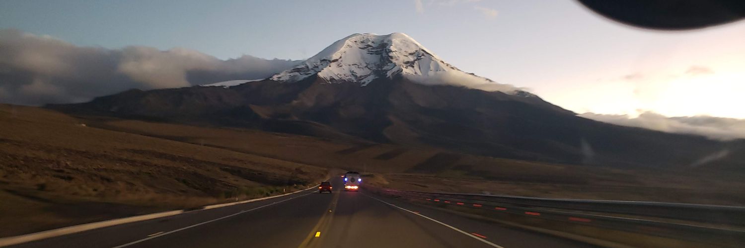 rubencho5's profile banner image