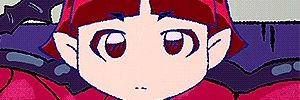 utsukoshii's profile banner image