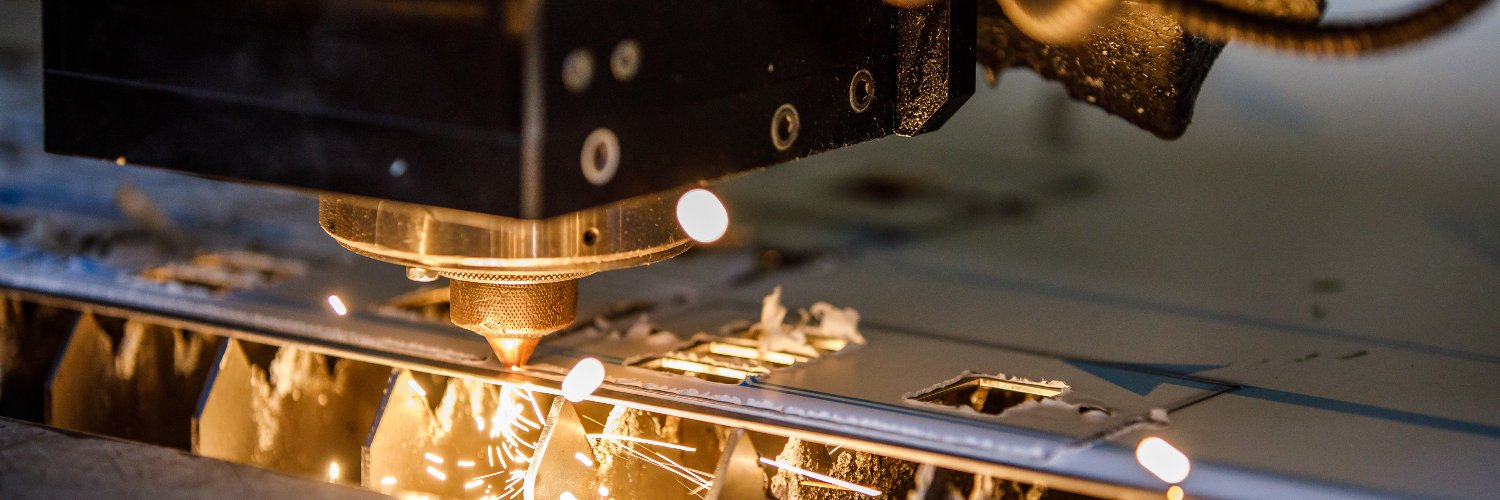 LS Fabrications banner