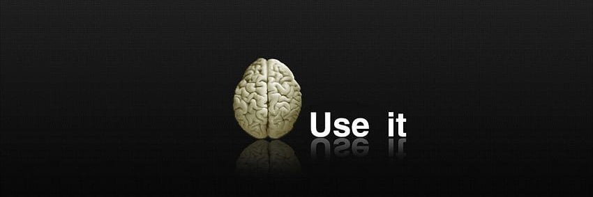 Vitor Alcobia banner