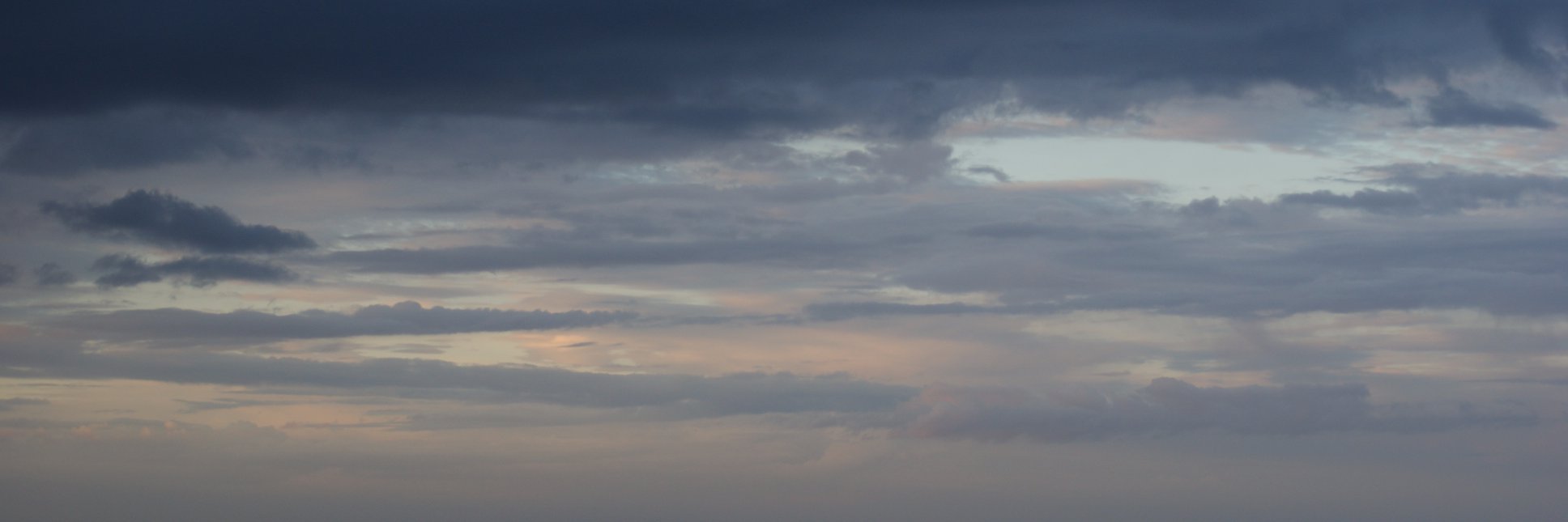 davidpinnock3's profile banner image