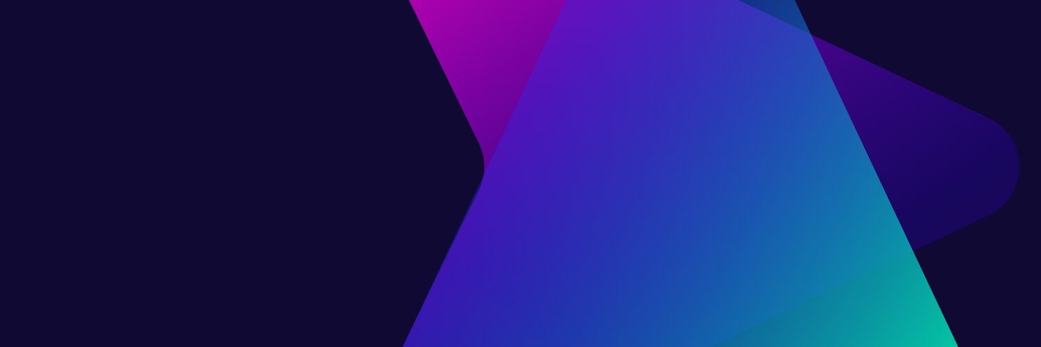 Greg Navis banner