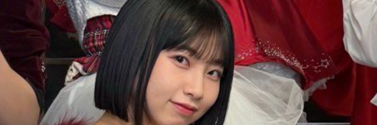 い ね★ banner