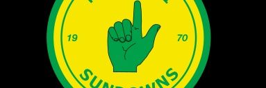 teeman banner
