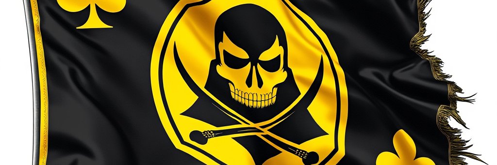anCap_78's profile banner image