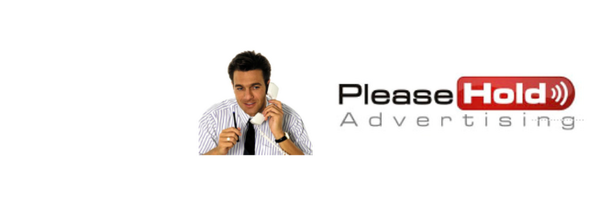 pleasehold Profile Banner