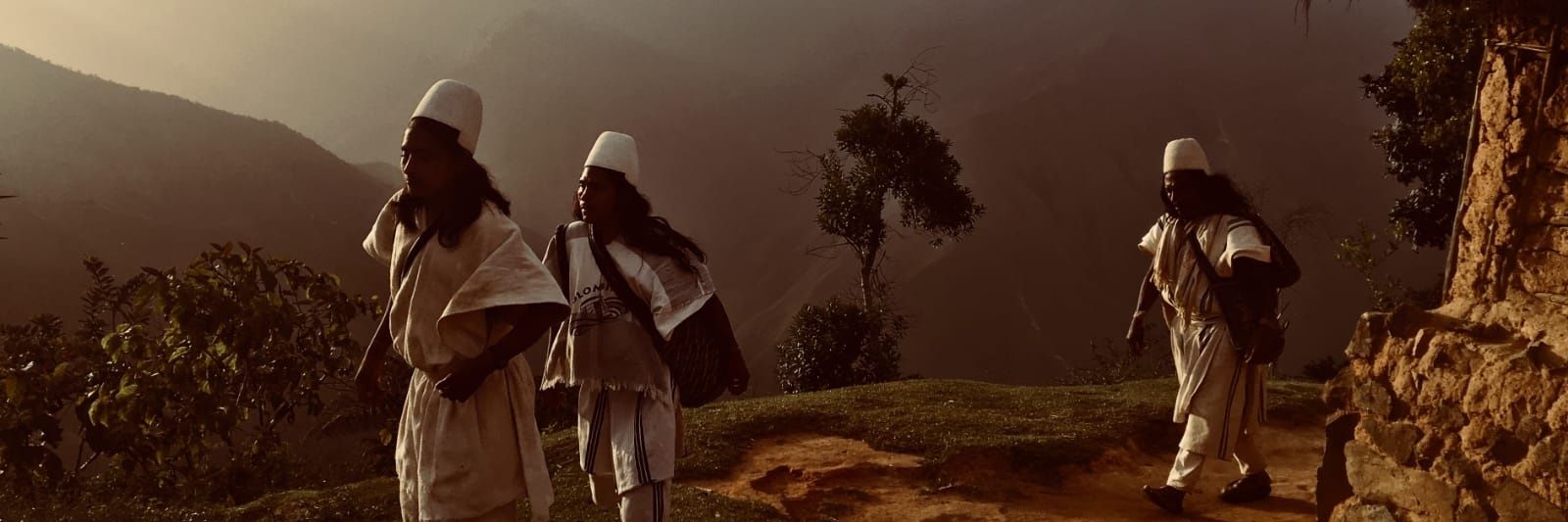 aleparellada's profile banner image