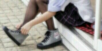 _________Luv_'s profile banner image