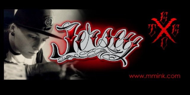 Jersey_513's profile banner image
