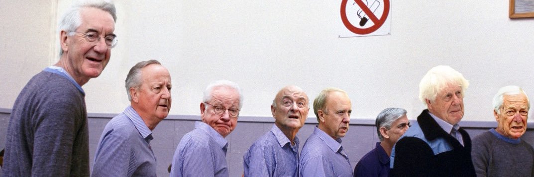 winssmith1984's profile banner image