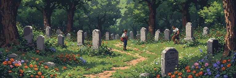 ArtyAmbernite's profile banner image