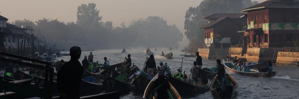 auroraalmendral Profile Banner