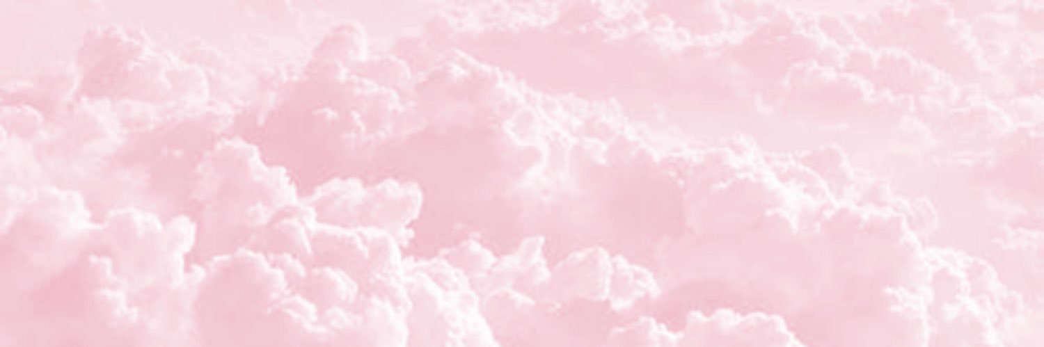Beth banner