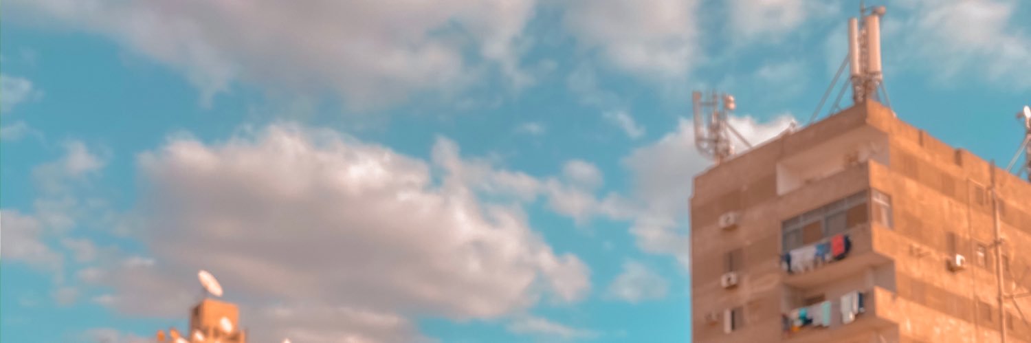 NrAfiqaah__'s profile banner image