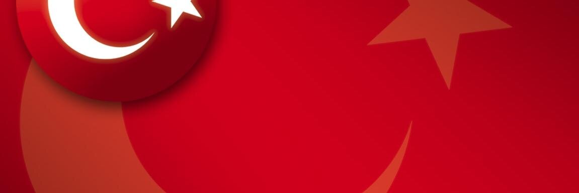 Mustafa HATABAY banner