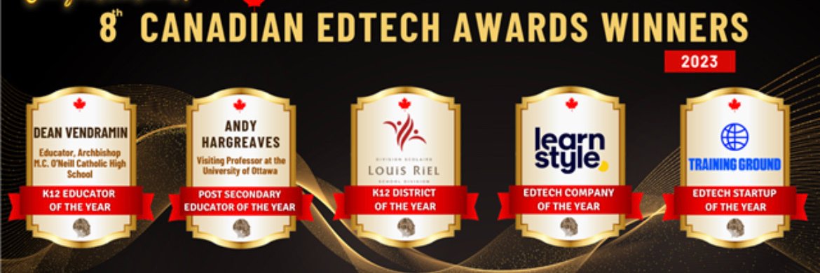 Solomon Amoako banner