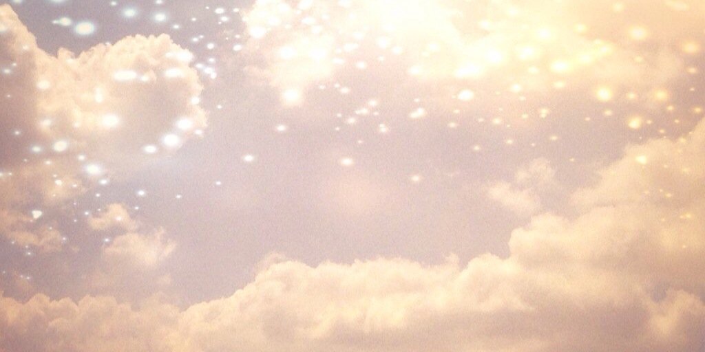 Liarboy_03's profile banner image