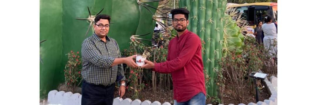 rahil__hasan's profile banner image