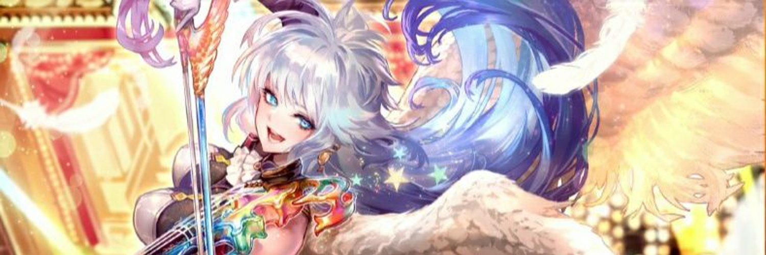 IKARI_KOU's profile banner image