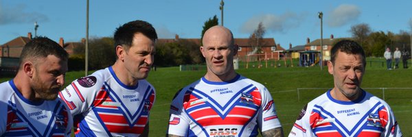 RLAllstars Profile Banner