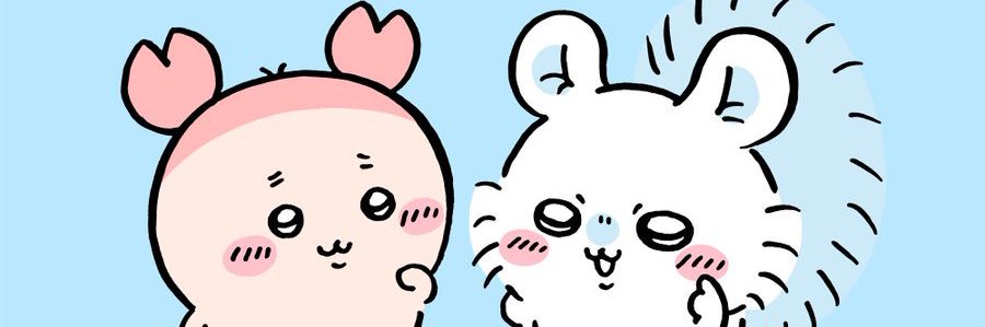 Telm_AA's profile banner image