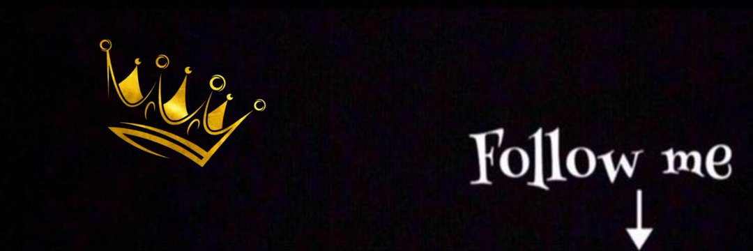 🕊THE DON ➐ banner